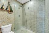 55 Ocean Avenue - Photo 24