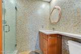 55 Ocean Avenue - Photo 25