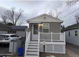 713 Morningside Avenue - Photo 1