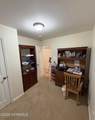 713 Morningside Avenue - Photo 10