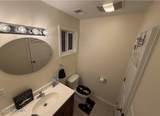 713 Morningside Avenue - Photo 12