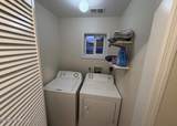 713 Morningside Avenue - Photo 13