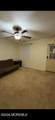 713 Morningside Avenue - Photo 14