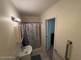 713 Morningside Avenue - Photo 15