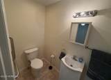 713 Morningside Avenue - Photo 16