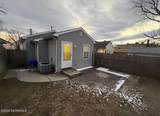 713 Morningside Avenue - Photo 17