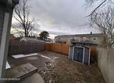 713 Morningside Avenue - Photo 18