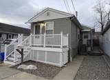 713 Morningside Avenue - Photo 2