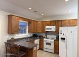 713 Morningside Avenue - Photo 3