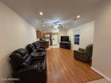 713 Morningside Avenue - Photo 5