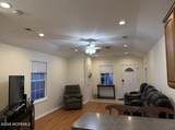 713 Morningside Avenue - Photo 6