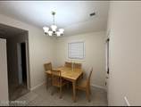713 Morningside Avenue - Photo 7