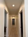 713 Morningside Avenue - Photo 8