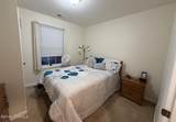 713 Morningside Avenue - Photo 9