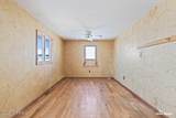 10 Iowa Court - Photo 29