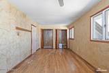 10 Iowa Court - Photo 30