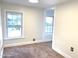 1008 14th Avenue - Photo 10