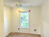1008 14th Avenue - Photo 11