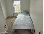 1008 14th Avenue - Photo 12