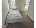 1008 14th Avenue - Photo 13