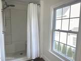1008 14th Avenue - Photo 14
