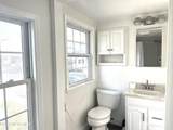 1008 14th Avenue - Photo 15
