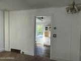 1008 14th Avenue - Photo 19