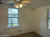 1008 14th Avenue - Photo 20