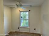 1008 14th Avenue - Photo 21
