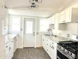 1008 14th Avenue - Photo 3