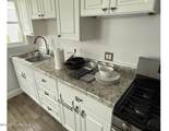 1008 14th Avenue - Photo 4