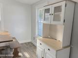 1008 14th Avenue - Photo 5