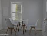 1008 14th Avenue - Photo 6