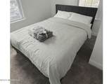 1008 14th Avenue - Photo 7