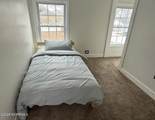 1008 14th Avenue - Photo 8