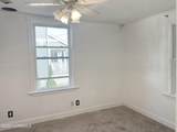 1008 14th Avenue - Photo 9