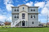 58 Cove Road - Photo 1