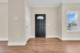58 Cove Road - Photo 10