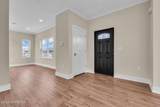 58 Cove Road - Photo 11