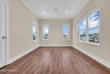58 Cove Road - Photo 12