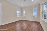 58 Cove Road - Photo 13