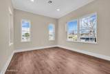 58 Cove Road - Photo 14
