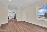 58 Cove Road - Photo 15