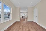 58 Cove Road - Photo 16