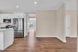 58 Cove Road - Photo 18