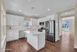 58 Cove Road - Photo 19