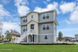 58 Cove Road - Photo 2