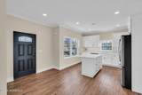 58 Cove Road - Photo 21