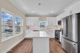 58 Cove Road - Photo 22