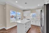 58 Cove Road - Photo 23
